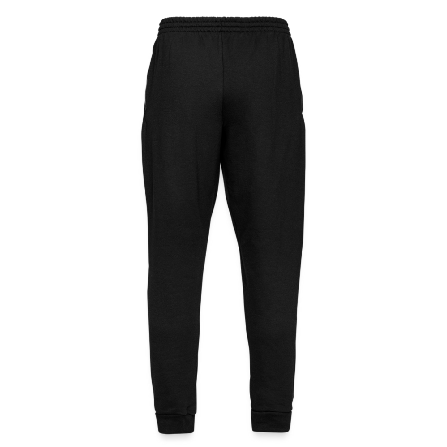 Unisex Joggers - black/asphalt